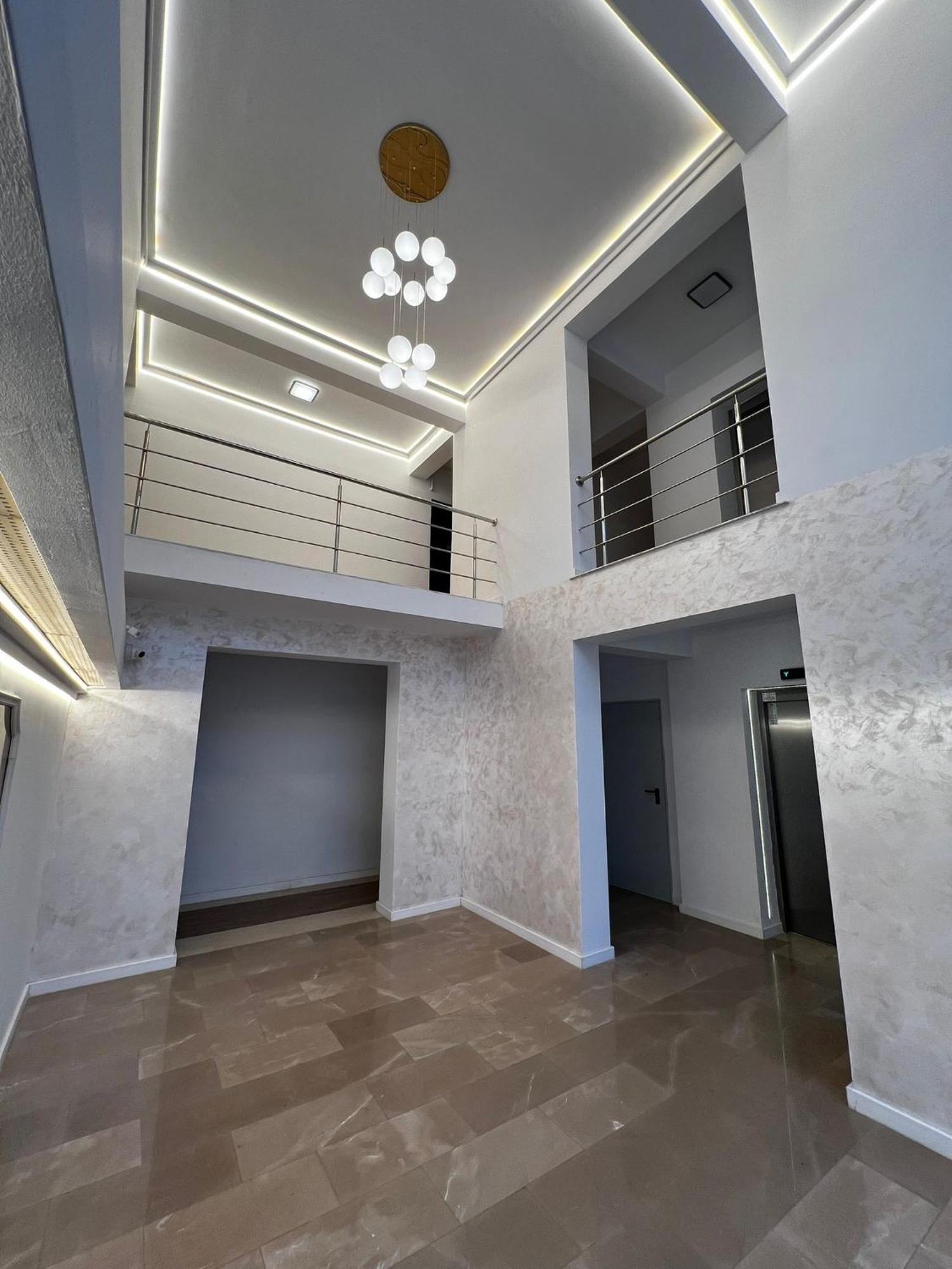 Double Studio A306 Stayinn By Cosmopolis Stefanestii de Jos Exteriér fotografie